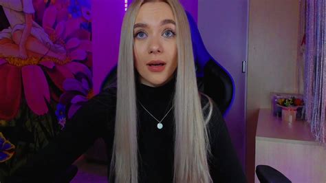 archivebet stripchat|stripchatcam Stripchat webcam recordings videos, Archivebate.